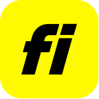 Fi App Icon